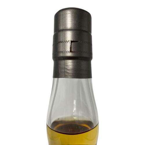 笹の川酒造 ピュアモルト ヤマザクラ ウィスキー 700ml