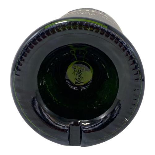 アードベッグ スコッチウィスキー 10年 700ml