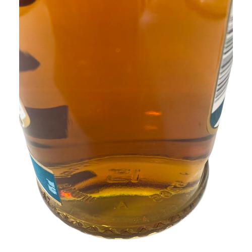 シーバスリーガルミズナラ スコッチウィスキー 12年 700ml