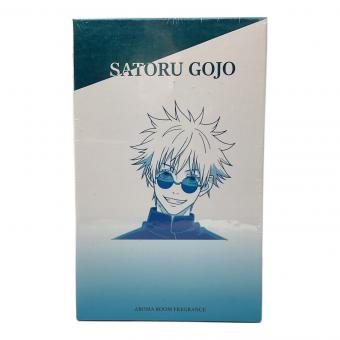 NOZ COLLABORATION ルームフレグランス 50ml 呪術廻戦