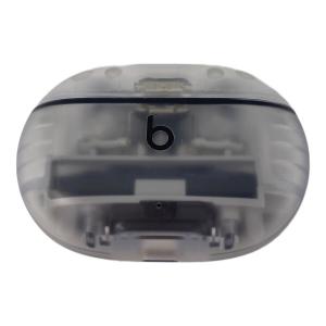 beats (ビーツ) ワイヤレスイヤホン Studio Buds +