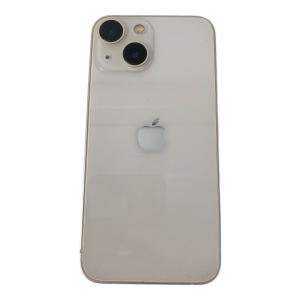Apple (アップル) iPhone13 mini MLJE3J/A