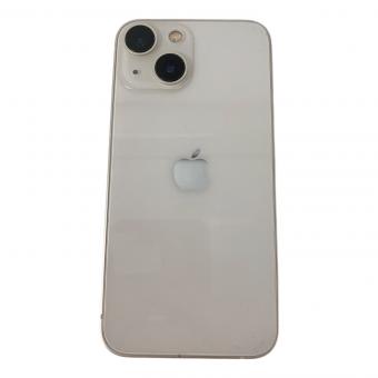 Apple (アップル) iPhone13 mini MLJE3J/A