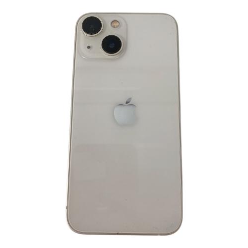 Apple (アップル) iPhone13 mini MLJE3J/A