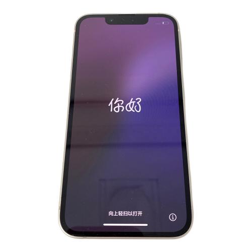 Apple (アップル) iPhone13 mini MLJE3J/A