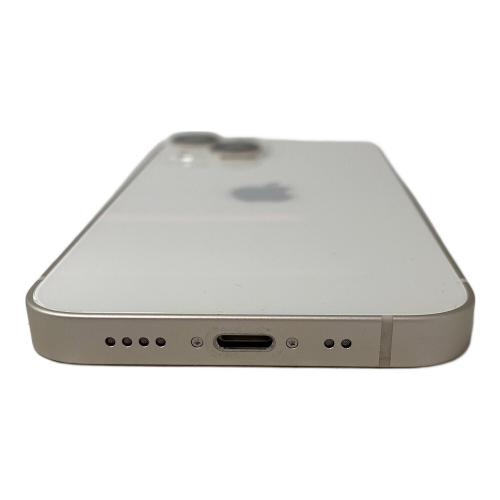 Apple (アップル) iPhone13 mini MLJE3J/A
