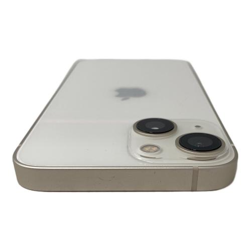 Apple (アップル) iPhone13 mini MLJE3J/A