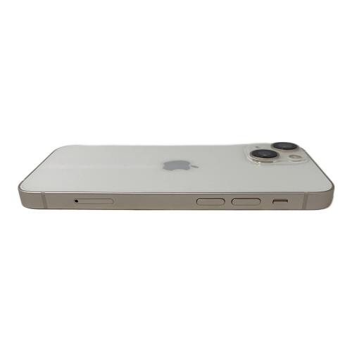 Apple (アップル) iPhone13 mini MLJE3J/A
