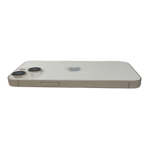 Apple (アップル) iPhone13 mini MLJE3J/A