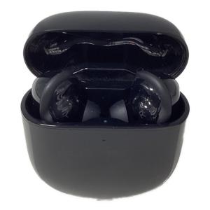 BOSE (ボーズ) ワイヤレスイヤホン 435911 QuietComfort Earbuds II