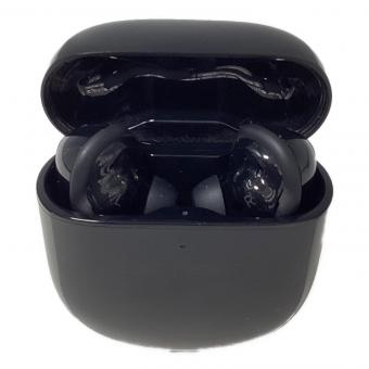 BOSE (ボーズ) ワイヤレスイヤホン 435911 QuietComfort Earbuds II