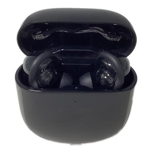 BOSE (ボーズ) ワイヤレスイヤホン 435911 QuietComfort Earbuds II