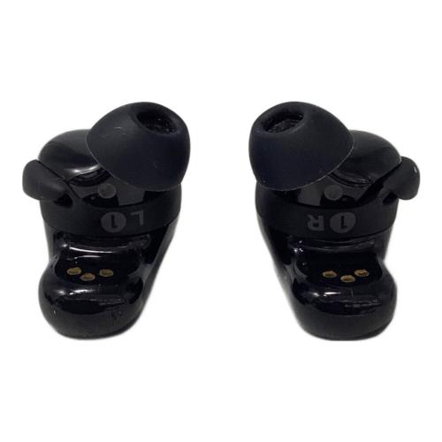 BOSE (ボーズ) ワイヤレスイヤホン 435911 QuietComfort Earbuds II