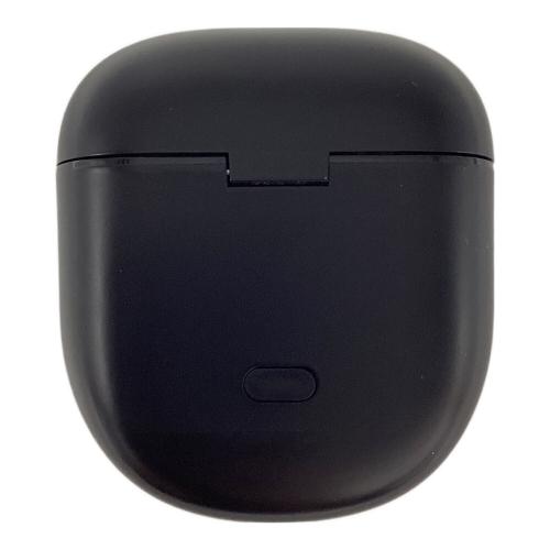 BOSE (ボーズ) ワイヤレスイヤホン 435911 QuietComfort Earbuds II