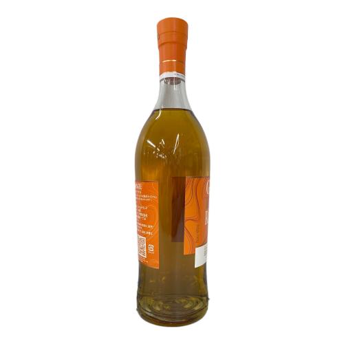 グレンモーレンジ オリジナル スコッチウィスキー 12年 700ml