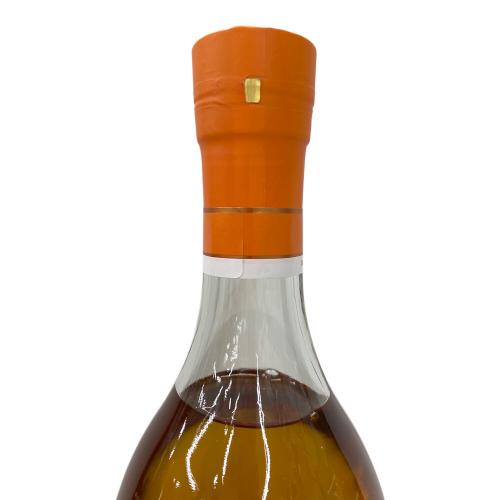 グレンモーレンジ オリジナル スコッチウィスキー 12年 700ml