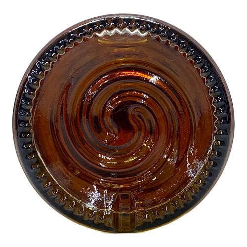 グレンモーレンジ オリジナル スコッチウィスキー 12年 700ml