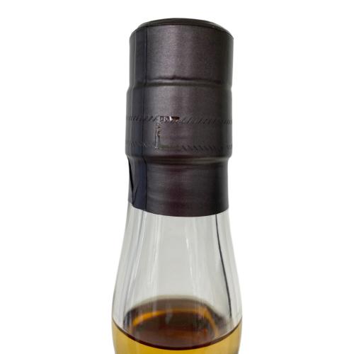 笹の川酒造 (ササノカワシュゾウ) ヤマザクラ ピュアモルト 700ml