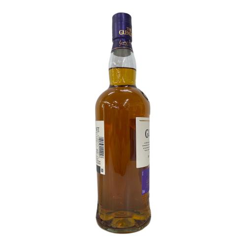 ザ・グレンリベット スコッチウィスキー 14年 750ml