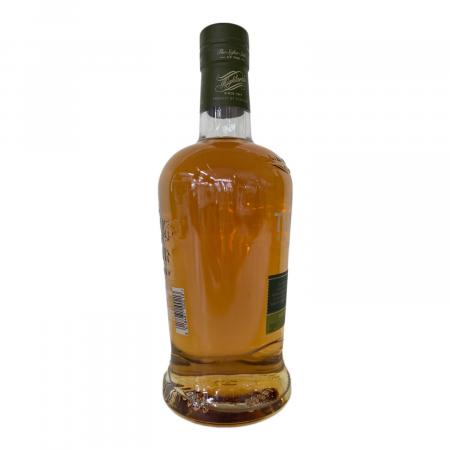 トマーティン スコッチウィスキー 12年 700ml｜トレファクONLINE