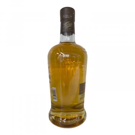 トマーティン レガシー スコッチウィスキー 700ml｜トレファクONLINE