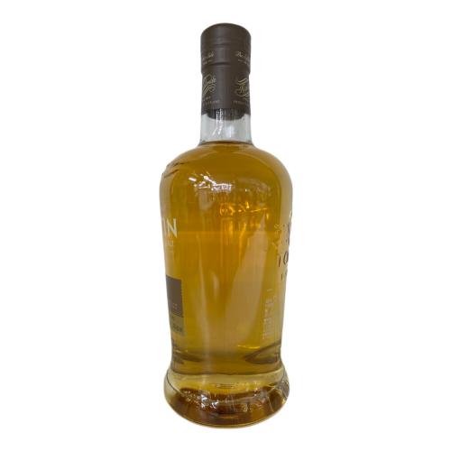 トマーティン レガシー スコッチウィスキー 700ml