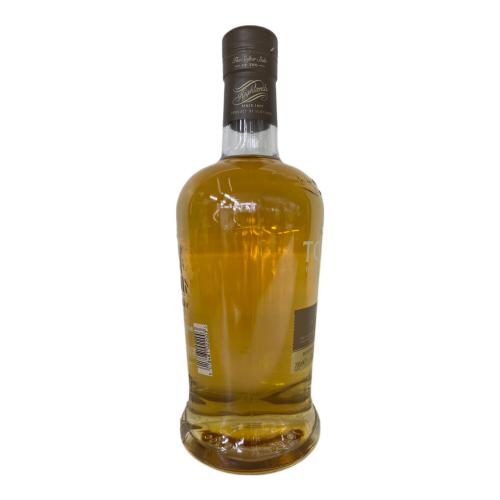 トマーティン レガシー スコッチウィスキー 700ml
