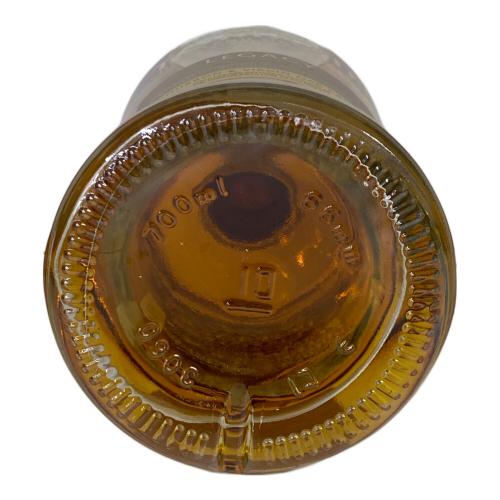 トマーティン レガシー スコッチウィスキー 700ml