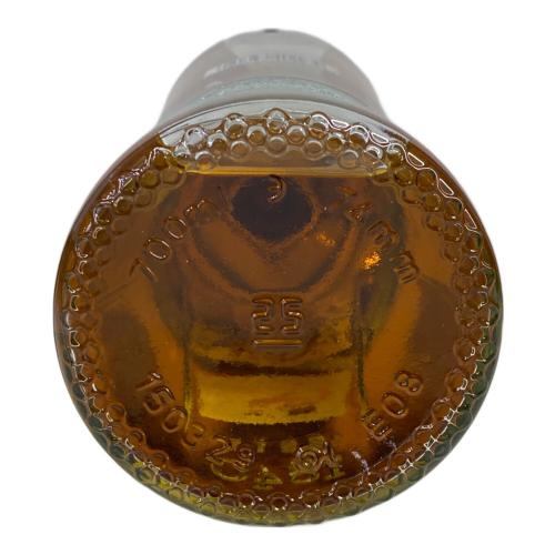 グレングラント シングルモルトウイスキー 10年 700ml