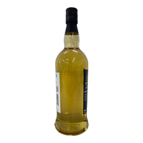 ゴールデンホース 武蔵 ジャパニーズウィスキー 700ml