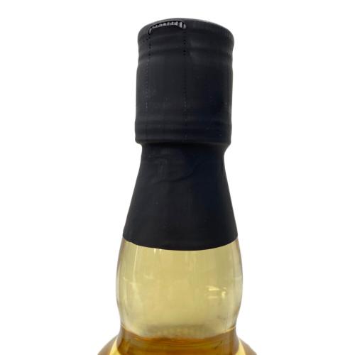 ゴールデンホース 武蔵 ジャパニーズウィスキー 700ml