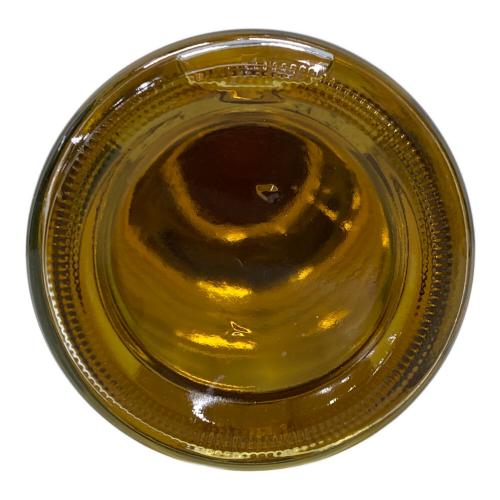 ゴールデンホース 武蔵 ジャパニーズウィスキー 700ml