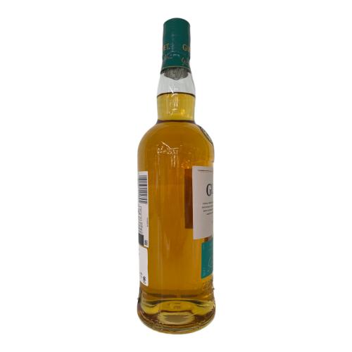 グレンリベット スコッチウィスキー 12年 700ml