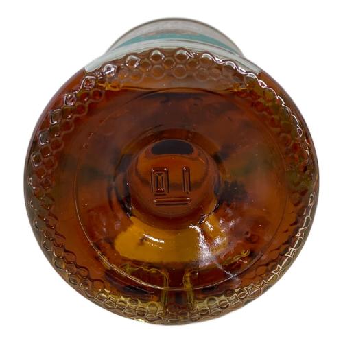 グレンリベット スコッチウィスキー 12年 700ml