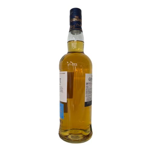 グレンリヴェット ファウンダーズ スコッチウィスキー リザーブ 700ml
