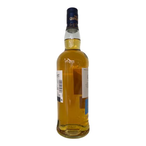 グレンリヴェット ファウンダーズ スコッチウィスキー リザーブ 700ml