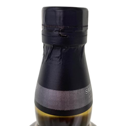 戸河内 ジャパニーズウィスキー 700ml