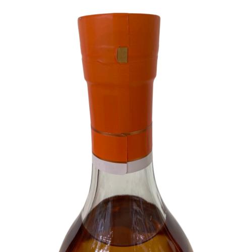 グレンモーレンジ オリジナル スコッチウィスキー 12年 700ml