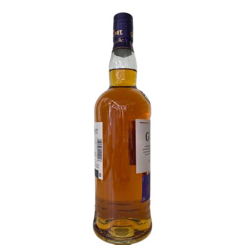 ザ・グレンリベット スコッチウィスキー 14年 750ml