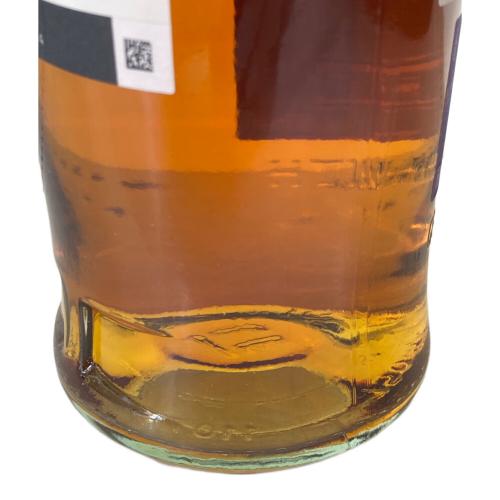 ザ・グレンリベット スコッチウィスキー 14年 750ml
