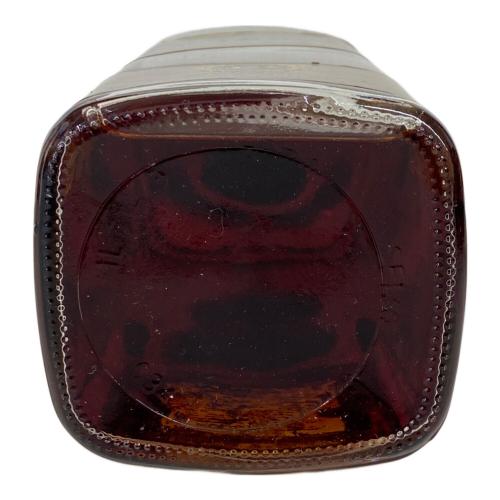 ジョニーウォーカーブラックレーベル ウィスキー 12年 1000ml