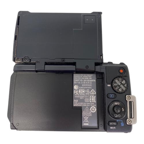 OLYMPUS (オリンパス) コンパクトデジタルカメラ TG-870 グリーン キズ有