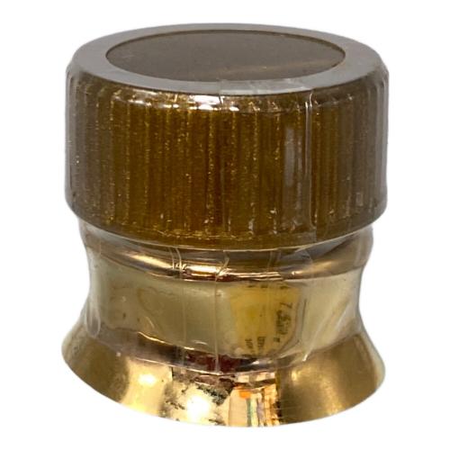 カミュ ナポレオン・ブック コニャック ナポレオン 750ml