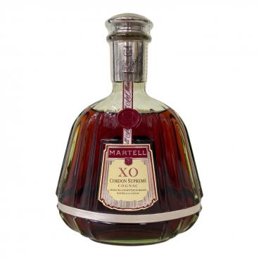 COURVOISIER (クルボアジェ) COUR IMPERIALE コニャック 1 700ml