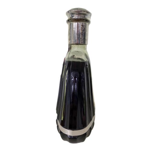 マーテル (MARTELL) XO CORDON SUPREME コニャック 700ml