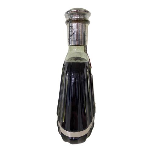 マーテル (MARTELL) XO CORDON SUPREME コニャック 700ml