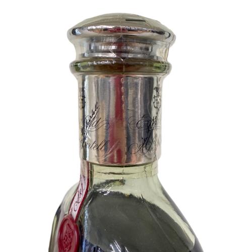 マーテル (MARTELL) XO CORDON SUPREME コニャック 700ml