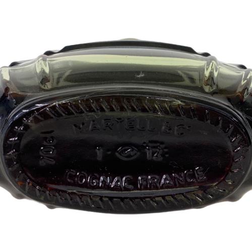 マーテル (MARTELL) XO CORDON SUPREME コニャック 700ml