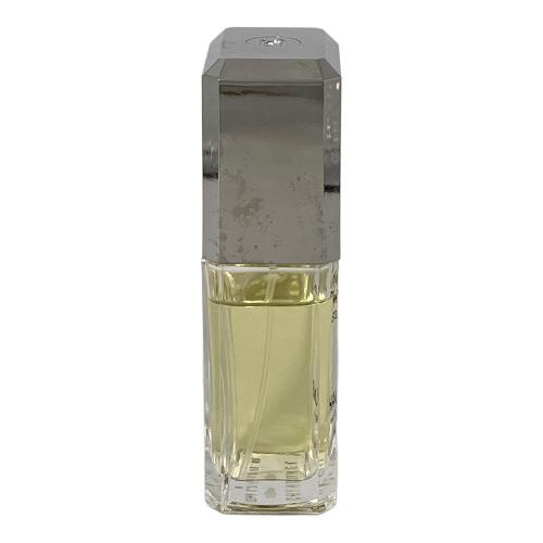 CHANEL (シャネル) パルファム 50ML 50ml エゴイストプラチナム