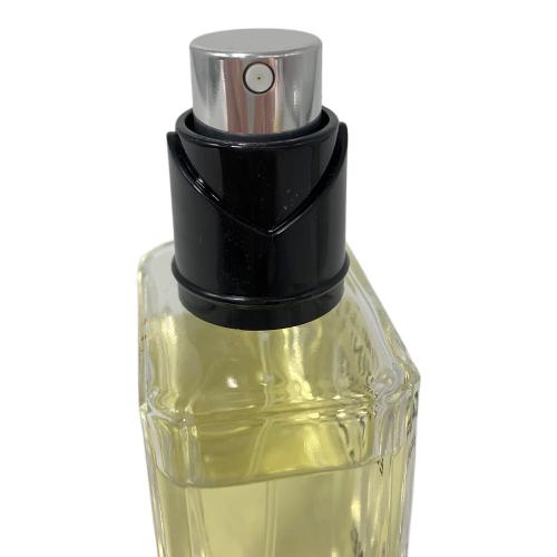 CHANEL (シャネル) パルファム 50ML 50ml エゴイストプラチナム
